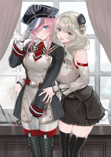 azur lane sex|Azur Lane Category .
